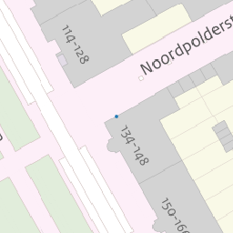 Perceel GVH26-AI-10792