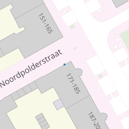 Perceel GVH26-AI-10793