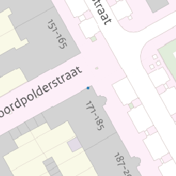 Perceel GVH26-AI-10794