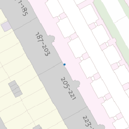 Perceel GVH26-AI-10798