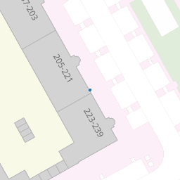 Perceel GVH26-AI-10799