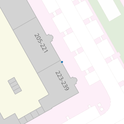 Perceel GVH26-AI-10800