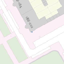 Perceel GVH26-AI-10804