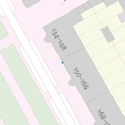 Perceel GVH26-AI-10809