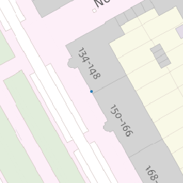 Perceel GVH26-AI-10810