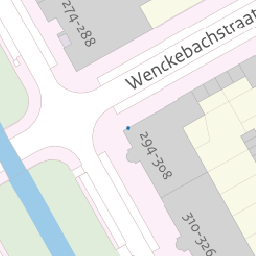 Perceel GVH26-AI-10811