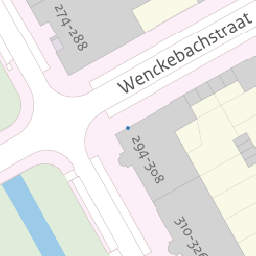 Perceel GVH26-AI-10812