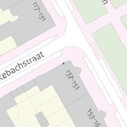 Perceel GVH26-AI-10813