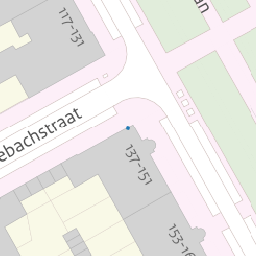 Perceel GVH26-AI-10814