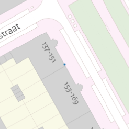 Perceel GVH26-AI-10815