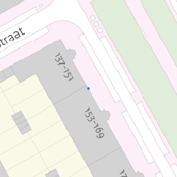 Perceel GVH26-AI-10816