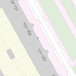 Perceel GVH26-AI-10817