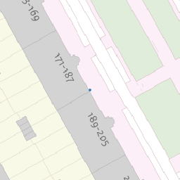 Perceel GVH26-AI-10819