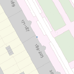 Perceel GVH26-AI-10820