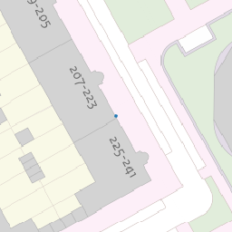 Perceel GVH26-AI-10823