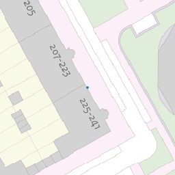 Perceel GVH26-AI-10824