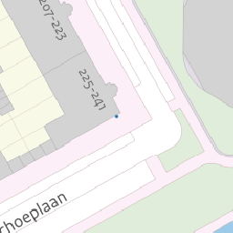 Perceel GVH26-AI-10825