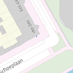 Perceel GVH26-AI-10826