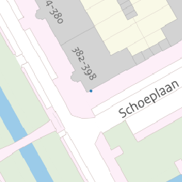 Perceel GVH26-AI-10828