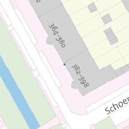 Perceel GVH26-AI-10829