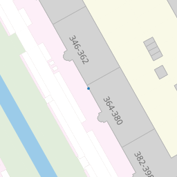 Perceel GVH26-AI-10831