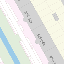 Perceel GVH26-AI-10833