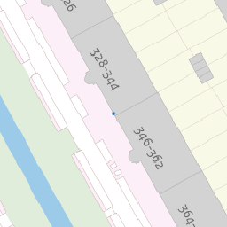 Perceel GVH26-AI-10834