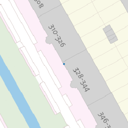 Perceel GVH26-AI-10835