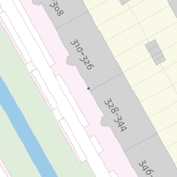 Perceel GVH26-AI-10836