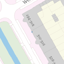 Perceel GVH26-AI-10837