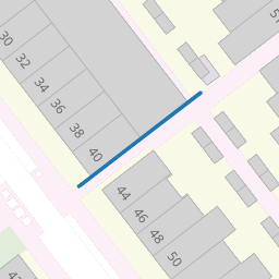 Perceel GVH26-AI-10855