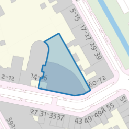 Perceel GVH26-AI-10858