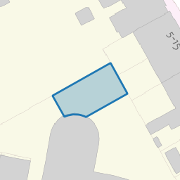 Perceel GVH26-AI-10860