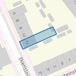 Perceel GVH26-AI-10896