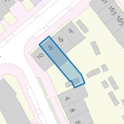 Perceel GVH26-AI-10903