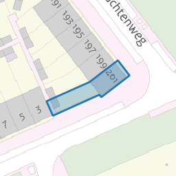 Perceel GVH26-AI-10912