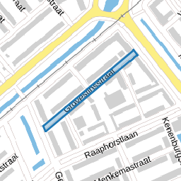 Perceel GVH26-AI-10933