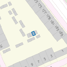 Perceel GVH26-AI-10934