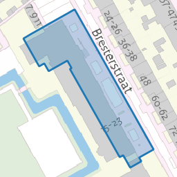 Perceel GVH26-AI-10942