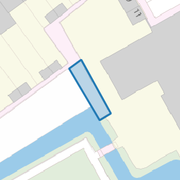 Perceel GVH26-AI-10946