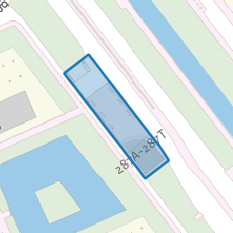 Perceel GVH26-AI-10952