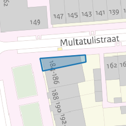 Perceel GVH26-AI-10954