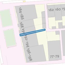 Perceel GVH26-AI-10962