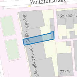 Perceel GVH26-AI-10963