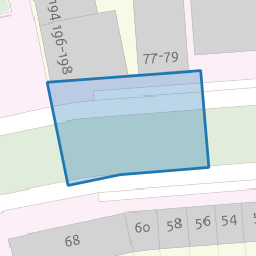 Perceel GVH26-AI-10975