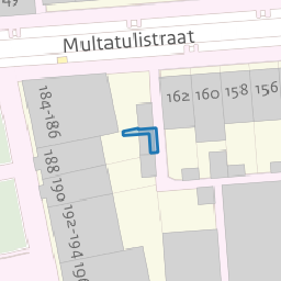 Perceel GVH26-AI-10977