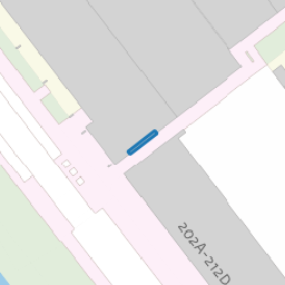 Perceel GVH26-AI-10982