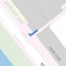 Perceel GVH26-AI-10983