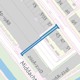 Perceel GVH26-AI-10988