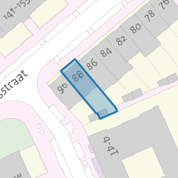 Perceel GVH26-AI-10993